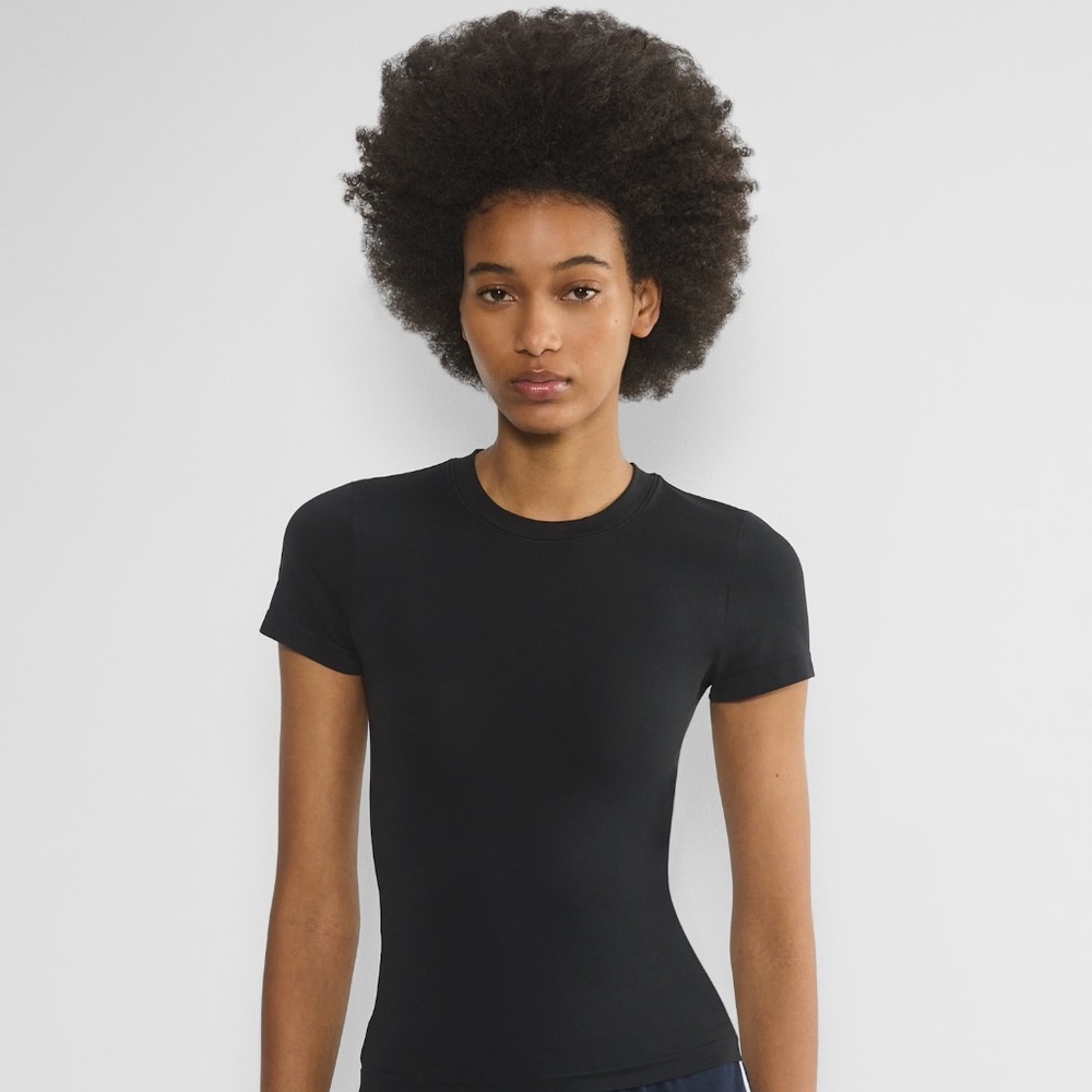 3 Aritzia Tops